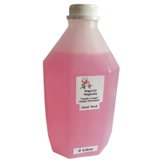 2 Litre (+R110.00)